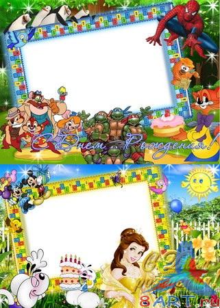 ������� ����� ������� � ���� �������� �� PSD