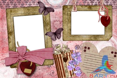 ����� �� �������� - �������� �� ��������� - ������� �����