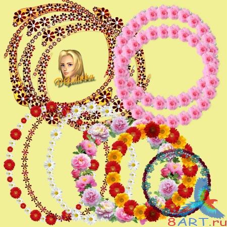 11 ��������� ����� ������� � ��������� �������