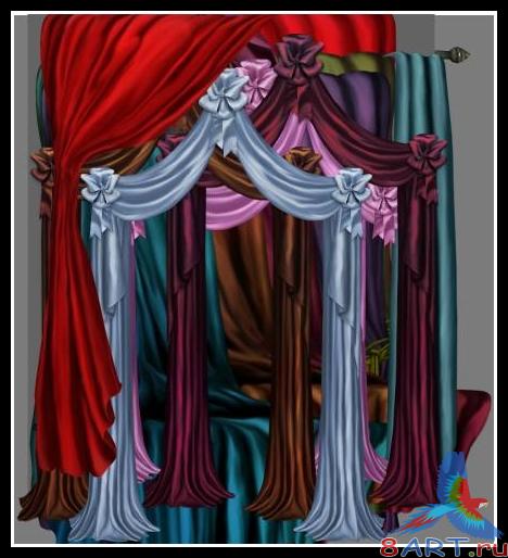 ����� ,�������� , ����������