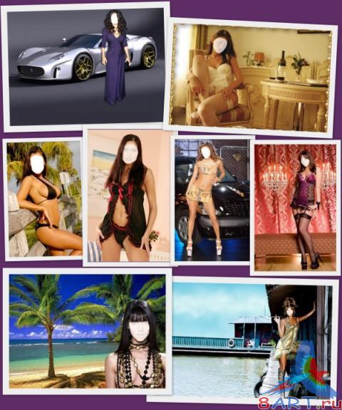 ������� ������ � ������� - ��������