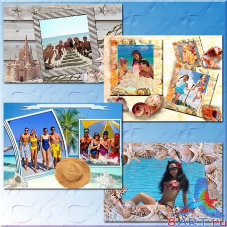 ��������� �� ���������