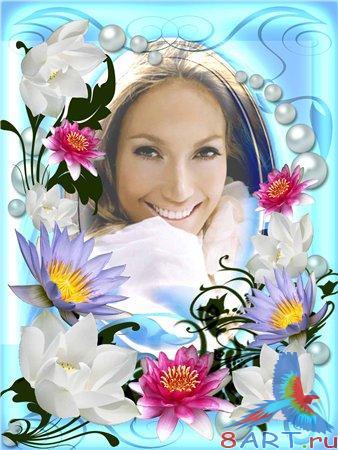 ����� � ��������� ���� - ������ �����