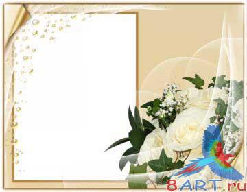 ����� ����� ����