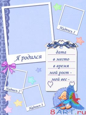 � �������