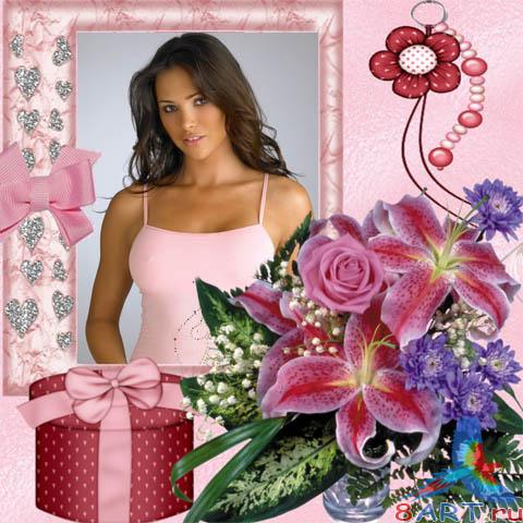 ������������� ��������� - ������ ������� �������