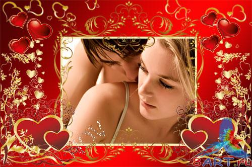 ������������� ������� � ���� -������� ��������