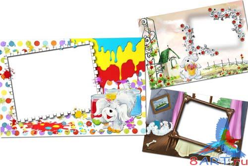 �����-�������� �������