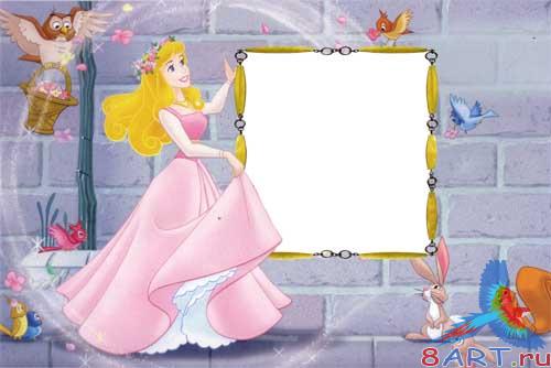 ������� � ���������� "����������"