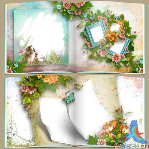     -  
            <br><center>
            </center><br>
             -  