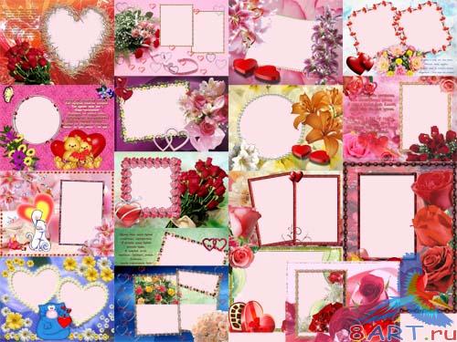 ����� ������� � ����� ���� ���� �� ��� ���������