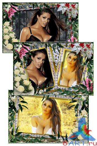 ����� � ����� ���� ������� - ���� �� ������