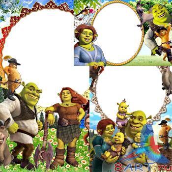 ����� - ����