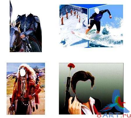 ������� ������� ������ ������� ������� � ����� �����������