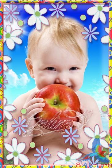 ����� � ���� - ����� � ����� ���� �������