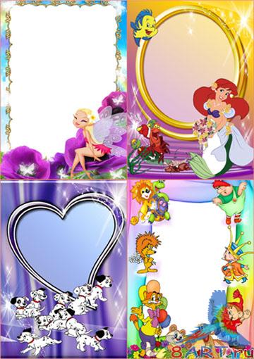 ������� ��������� - ����� ������������ (����� 7)