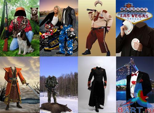 ������� ����� ����������� ����� 39