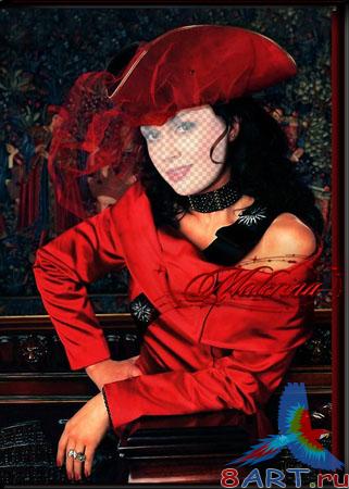 ������� �������� ����� ����������� - �������� � ������� �������