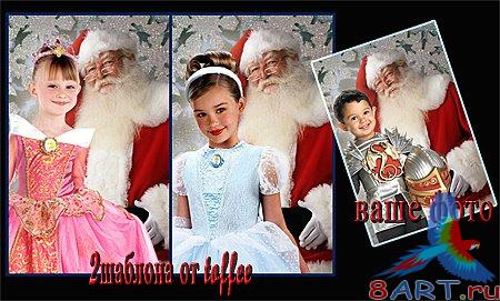 ��� ���������� ������� �� ������ � ����� ���� �������.