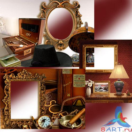 ������������ ����� �� ����� ����������