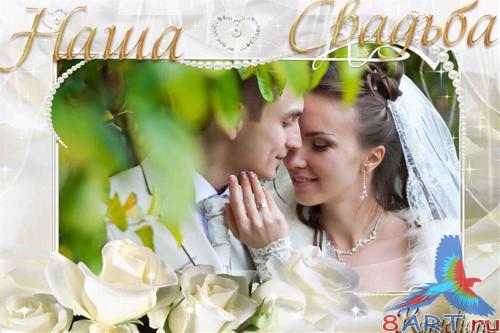 ������� �� ���� "���� �������"