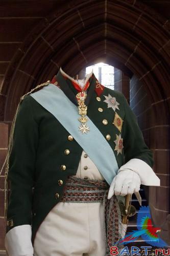 ������ � ����� �������-��������� �������