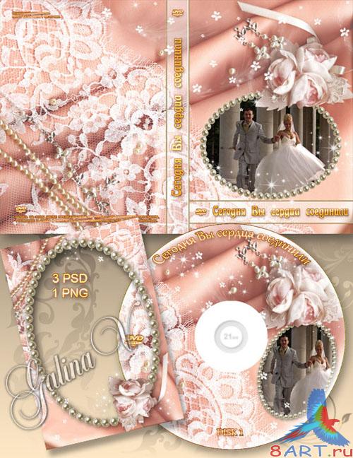 ��������� �����: �������, ������� � DVD ���� ��������� - ������ �� ������ ���������