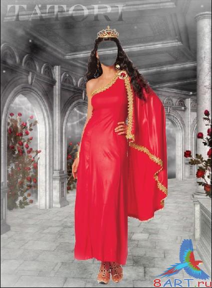 ������ �� �������-�������������