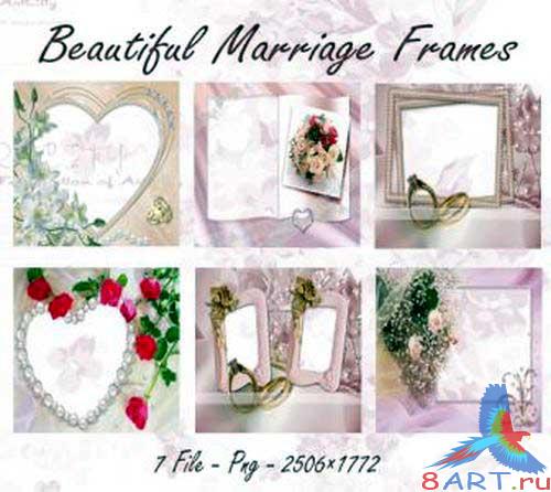 ������� ��������� �������