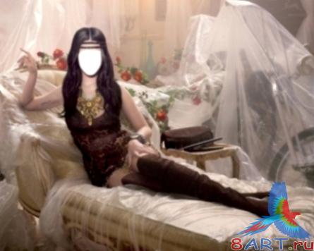 ������ ���� ���� �������� ��������