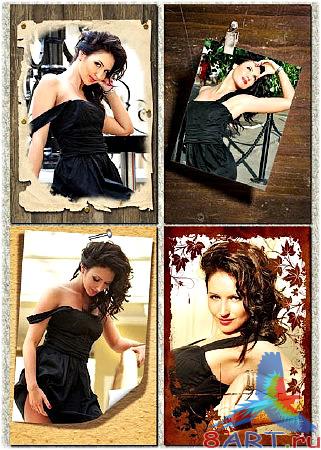 ����� �� ����� �����