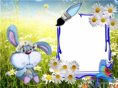 ������� ������� - #2