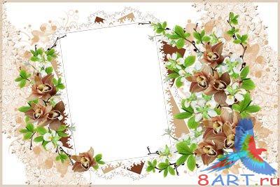 ������� � ��������� ����� ���������� ����������