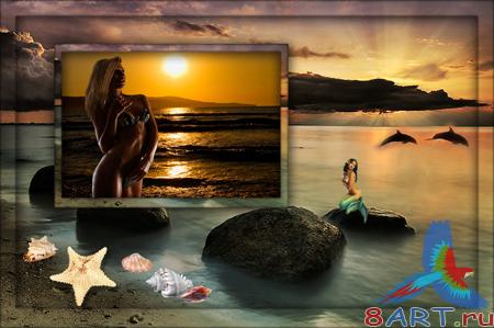 ������� -  ������������� ���� ����� ��� ����