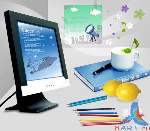 5 PSD ���������� �1