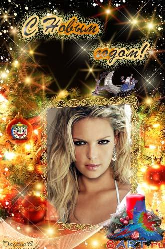 ���������� ����� � ������ ���� �������  - ������ �����