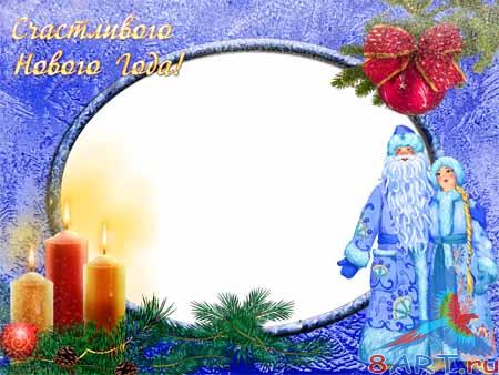 ����� � ����� ���� - ���������� �����