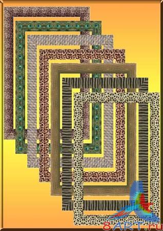 ����� � ���� ��������