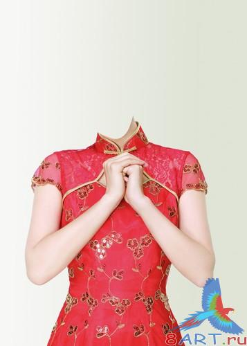 ������ � ����� ������� �� Photoshop - �������