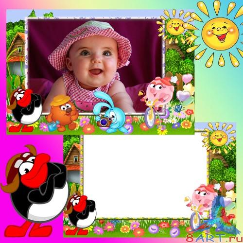 ����� � ��������� ���� �� ������� ����������� ���������