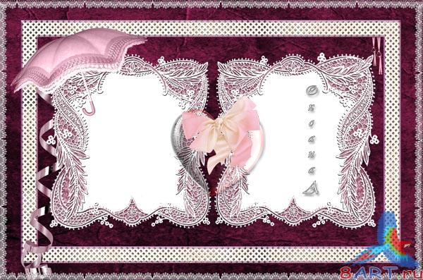 ����������� � ��������� � ��������� �����