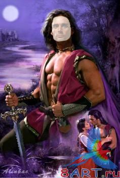 ������ ���� ������� - ������!