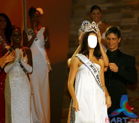 ������ ���� ���� �������������� �������� �������