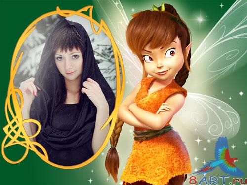 ����� �� ����-��������� ���