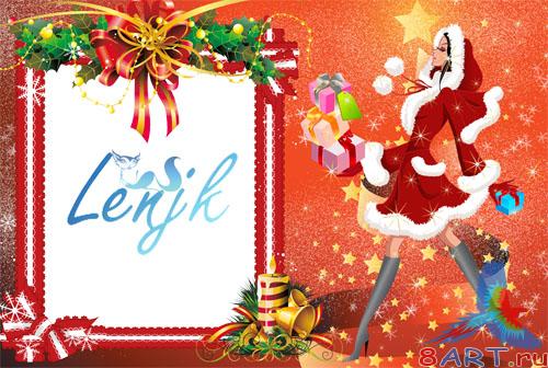 ���������� ����� " ������������� �� ��������� ���"