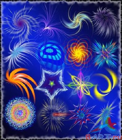 ������� - 55 ��������