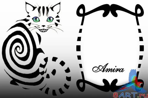 ����� ���� Photoshop - ���...