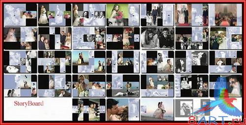 DriveArt Templates DriveArt Templates