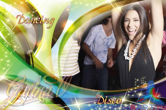 ����� � ����� ���� ���� - ���������