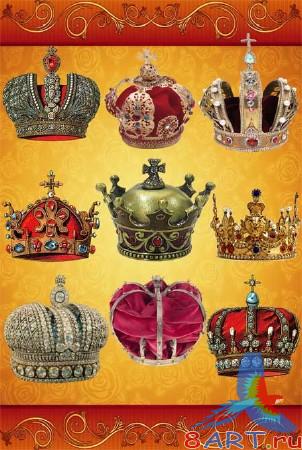 ������� - ������� ������